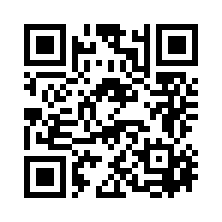 QR Code for 1Ff9kjKkAXTGvxWf84hA7WPJf52dbPqhRu