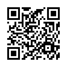 QR Code for 1Ff9nfaEwsaqSYxTADwnia3tzFCdcSAUWD
