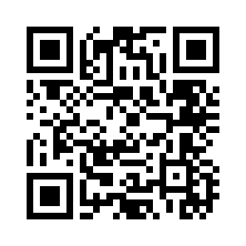 QR Code for 1Ff9ocfGgMYQxHAABD8bSBohJedd2u73cN