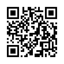 QR Code for 1Ff9pPmXKLZkbNgnoH2SLNF6Y1bDW7qPdx