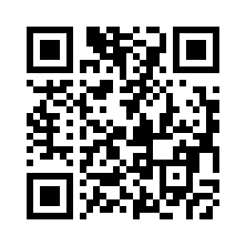 QR Code for 1Ff9qESmSMjjToQUFygWiUcgWA92uVVCWM