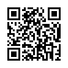 QR Code for 1Ff9r8jnBj5JeXM3MdtRTNCJafR7PDfAbh