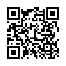QR Code for 1Ff9rwpT4M4gxe6xLBBewgvLWSQbDZpPft