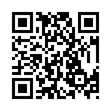 QR Code for 1Ff9vc8XnW2E4Y7SpBoVGLgJZ821eCYcE8