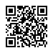 QR Code for 1Ff9w993eXBP53Nv7qSFfmffMdmYZ4Vxxe