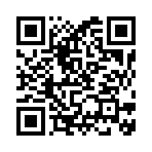 QR Code for 1Ff9wd77YScgSAswRShCnxBdkakR4TU7JM