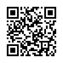 QR Code for 1FfA1oAKKdPuRcDDYEF1oKHDiBW5EUeF8