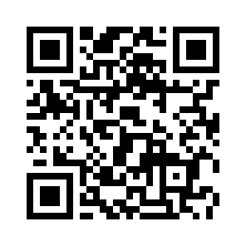 QR Code for 1FfA26Ge5daQbig3HCVTwEMVhKQogM5Pzu