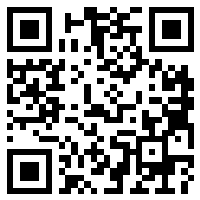 QR Code for 1FfA3Ag4gnNH91eU2SYWWP5XcGmq4z8gJC