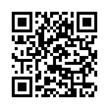 QR Code for 1FfA3k6uKxdTcUT1hfPDa2K5wv5L8QPgT2
