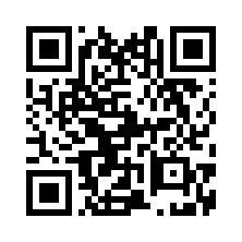 QR Code for 1FfA4K5VgD3P4B96BbWs45AiFWtXYHMo8o