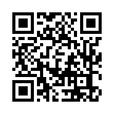 QR Code for 1FfA4QG4PTG4V1bYYbkfhMNxeLSgSSKLAo