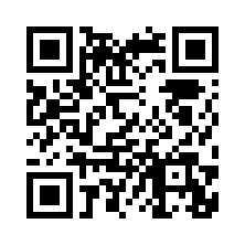 QR Code for 1FfA4TdCKyFVtnF58bKP8zeTZVGdvGWkdF