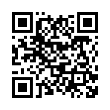 QR Code for 1FfA4jFrHfnpyEjNdTQo2pugW1H4fF5pCX