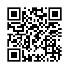 QR Code for 1FfA6EZqfC3XxvgPF5t14xBK99peFwjBug