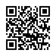 QR Code for 1FfA6fvu3a33ZqirRqTVcv3Xmpwd5fknDC