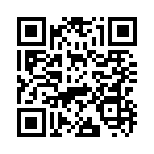 QR Code for 1FfA7Jk4nDRq8Y65T3sfaVGq9AX5z1bCZo