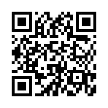 QR Code for 1FfA7eQaY495hXnU3pkjFLX8QjgbDMzXF7