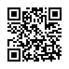 QR Code for 1FfA8ihxMq6Hkru9stjEUdJbufJdHTcVBD