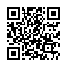 QR Code for 1FfA9Tktn5NrJDY2c8hvNWMPibjyNducd3
