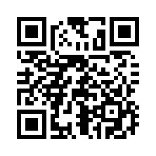 QR Code for 1FfAAjkBVYK2AF2hUQLpgymPL62BqmUGEe