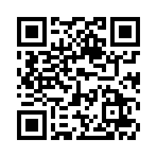 QR Code for 1FfAB4H5LiP4NEUkKMyU7DduiQ93mXbuBd