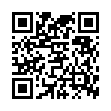 QR Code for 1FfABkYSyQDz3nWZA5Y99w3Y41WtqiVFYd