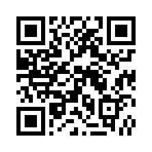 QR Code for 1FfABpKCwDpLDxwUBMKpgNz3CvdMosFdtd