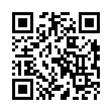 QR Code for 1FfAD46QtApdP4F5Pk3pxZK69r3MYwJbLZ