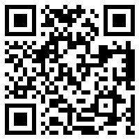 QR Code for 1FfADRzBehLafAPBH2wU1hQj8qmEU5apZw