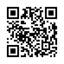 QR Code for 1FfADSkmhWuJAGaxiu6roFu6n3uupfa4LK
