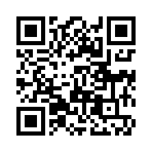 QR Code for 1FfAFnzsLSGc96tcB2V5qLSkaebwxmamv4