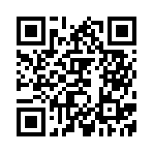 QR Code for 1FfAGFwNhEXLYxDVaM9uotxh4ZrtEr1F18