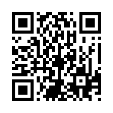 QR Code for 1FfAGfhGo6usNFCeWavAN4Qa1qCGUD62g7