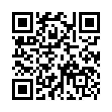 QR Code for 1FfAGgtoeA6YSa2vVWCEX6Ptu9zgMpSef