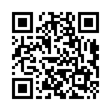QR Code for 1FfAHFrFma2HkPLc9c4PNEfwjr5CJtLiPZ