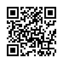 QR Code for 1FfAHNNxmu8z2Pq2kWvmZXx2xpCGL2kCTh