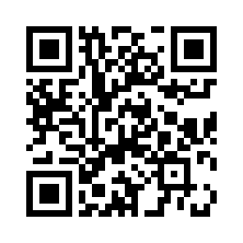 QR Code for 1FfAHx2YWuvgnuwtngbSBsppq2BQitvu7V