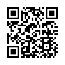 QR Code for 1FfAJFdadtuzkKeHcgeEBZBoxHSBYdXd6m
