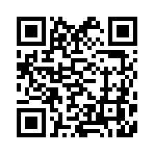 QR Code for 1FfAJcMeCM55ozzfPT81aso6CcQLkYcGk6