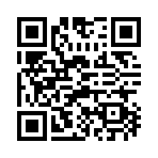 QR Code for 1FfALMGfZhK8VfqnFhdGpdgtPLHCpGgKSM