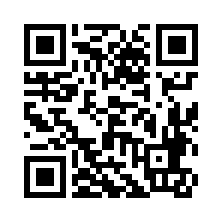 QR Code for 1FfALSo2UKrFRhpxTncT7qwvkPgGFMBeXe