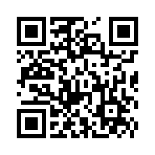 QR Code for 1FfALauWobEYgXNML9JGPc6PsUv1ZttsW9