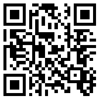 QR Code for 1FfAM5MrxYu7SyTU8RtWv75wWCbZiNZXmH