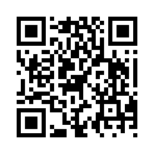 QR Code for 1FfAMD9FxDdMBeZCYd1zouMoKNWnRbYk6R