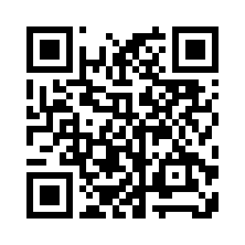 QR Code for 1FfAMTDdJh3F4VfpqzGCcPRsEAx88suQ3m