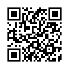 QR Code for 1FfAN71xgymLSJfREzMCsrzpheVaFt6rJC