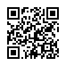 QR Code for 1FfAQbdf4cjDb5USYpW6TenymJYmsCkjsR