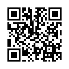 QR Code for 1FfARCGE4RrSiw6KzARigbFrgg3ATkg8Ps