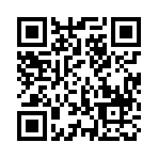QR Code for 1FfARzkyPyHxGYR7d5mL2LMGKZT9WFoqpe